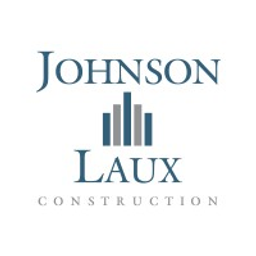 Johnson