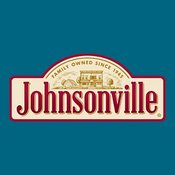Johnsonville Foodservice