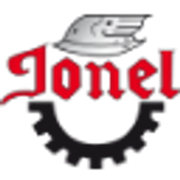 Jonel
