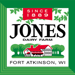 Jones Dairy Farm