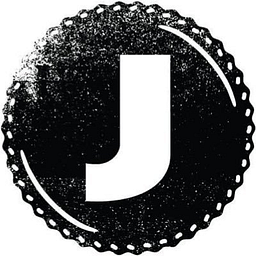 Jones Soda Co.