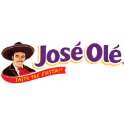 Jose Ole
