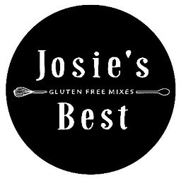 Josie