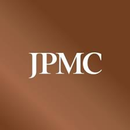 JPMorgan Chase & Co.