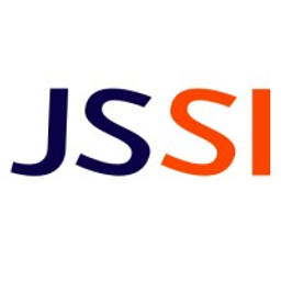 JSSI
