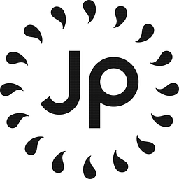 Juice Press