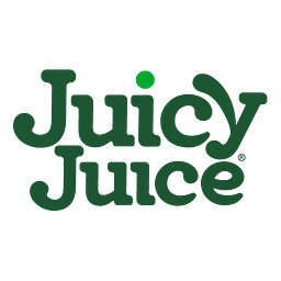 Juicy Juice