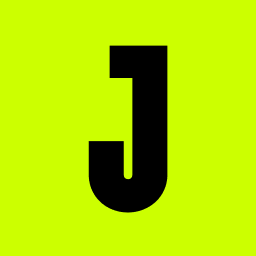 JUMP