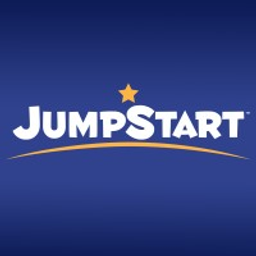 JumpStart Games, Inc.