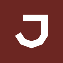 Juni
