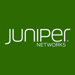 Juniper Networks, Inc.