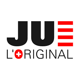 Jura