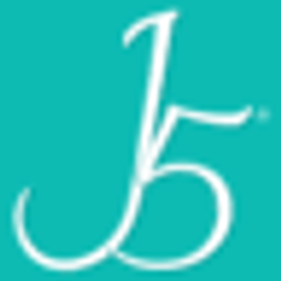 Just 5