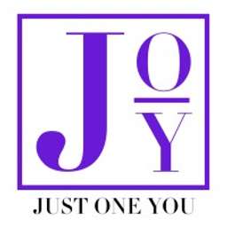 Just One You