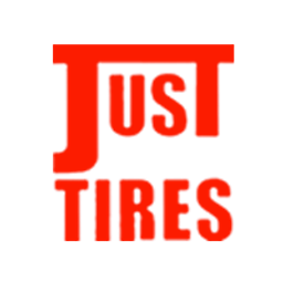 Just Tires