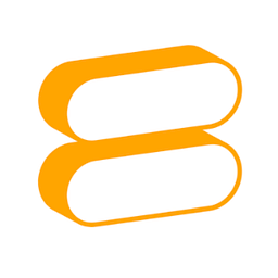 JustFund
