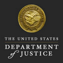 Justice