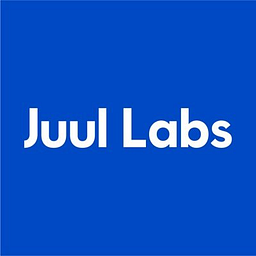 JUUL