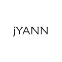 jYANN