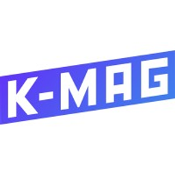 K-Mag