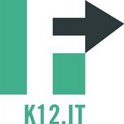 K12