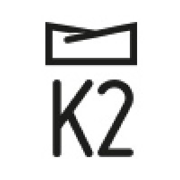 K2 Dental Arts