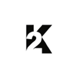 K2 Sports