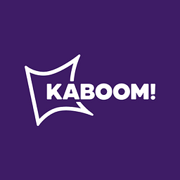 Kaboom