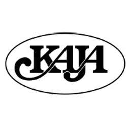 Kaja