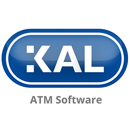 KAL