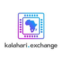 Kalahari
