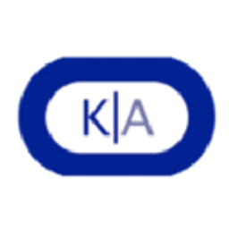Kalik