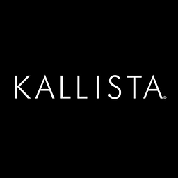 Kallista