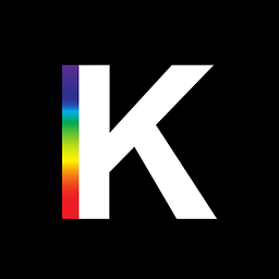 Kalwall Corporation