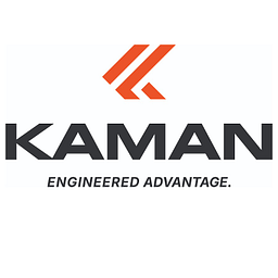 Kaman Corporation