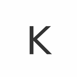 Kamchatka