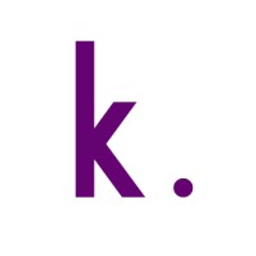 Kameleon C6