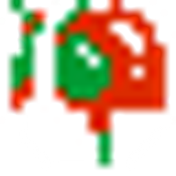 Kamen Rider