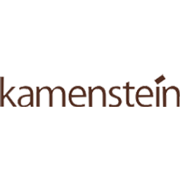 Kamenstein