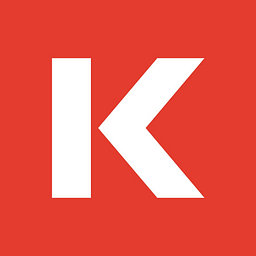 Kammok