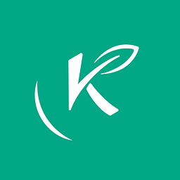 Kannaway
