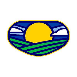 Kansas Speedway