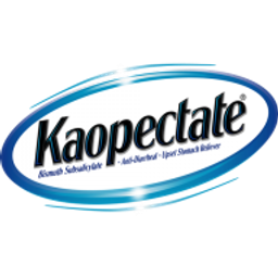 Kaopectate