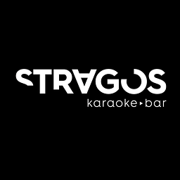 Karaoke