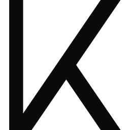 Karma Automotive LLC