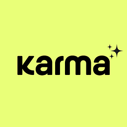 Karma