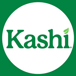 Kashi Company