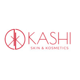 Kashi