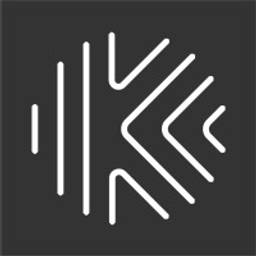 KATERRA