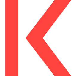 Kava